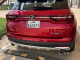 2022 Changan CS35 Plus – QAR 23,000 (Slightly Negotiable)